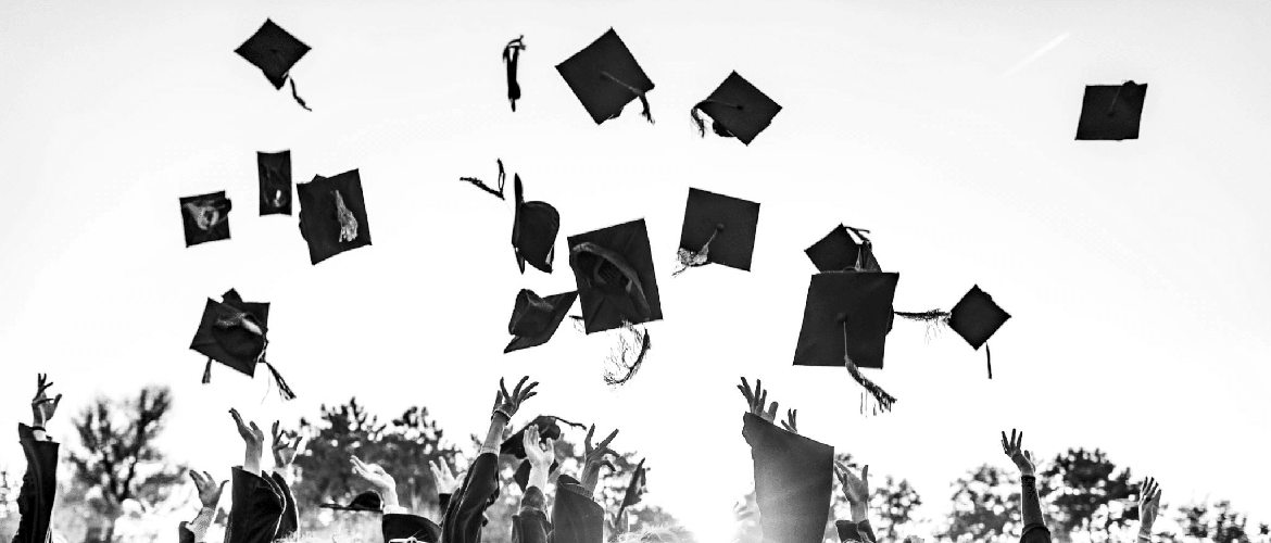 Corsi di laurea magistrale