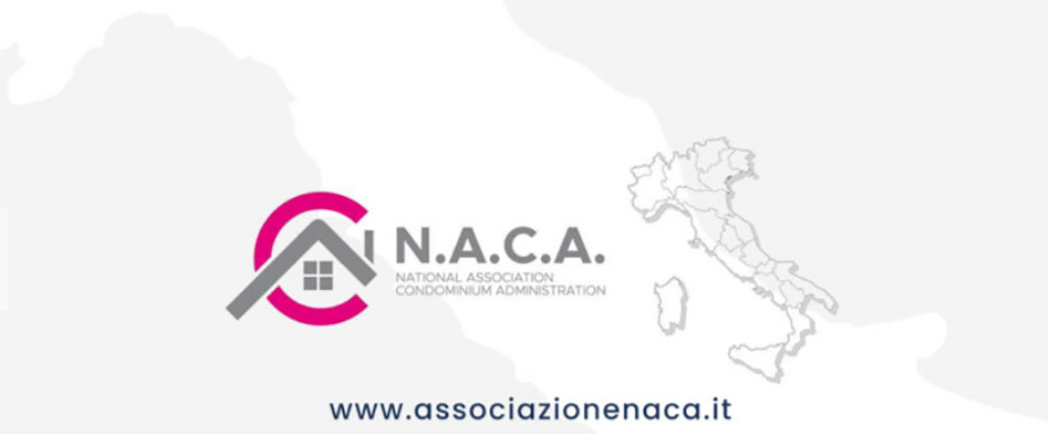 Associazione Naca