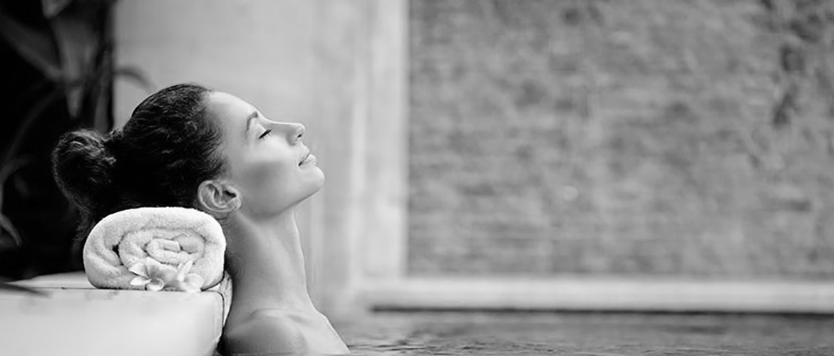 Corso di Laurea specialistica in wellness culture sport health tourism