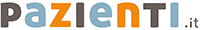 pazienti.it_logo