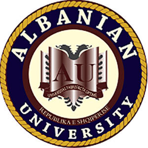 Logo-Università_Albanese