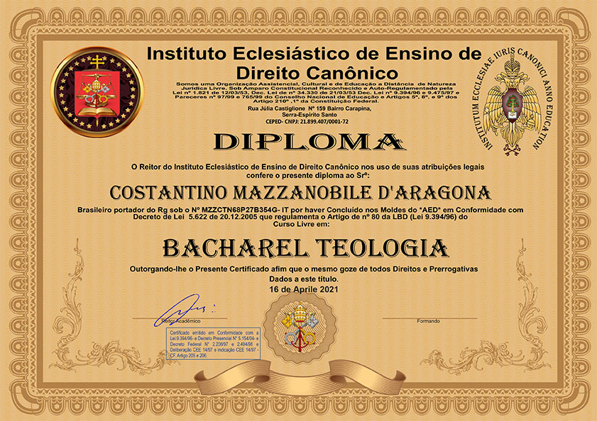 bachelor-in-teologia_costantino_mazzanobile-d'aragona