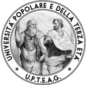 Logo-universita-popolare-della-terza-eta