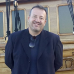 dott. Silvio Siciliano