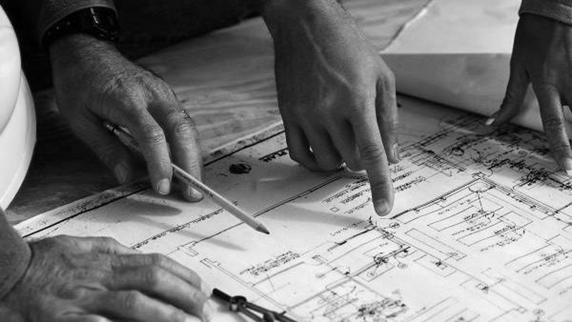 LAUREA INTERNAZIONALE MAGISTRALE  IN MANAGEMENT ENGINEERING