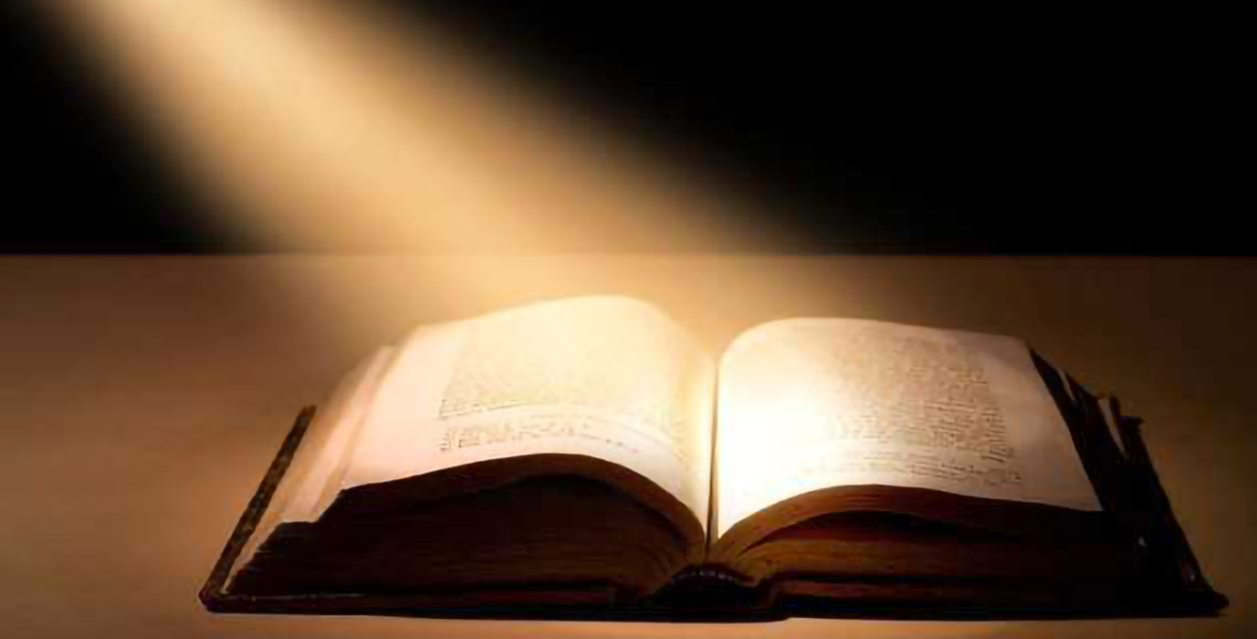 DIPLOMA DI PRIMO CICLO DI BACCALAUREATE INTERNAZIONALE IN SCIENZE RELIGIOSE PER UNA FORMAZIONE A INDIRIZZO TEOLOGICO DI BASE