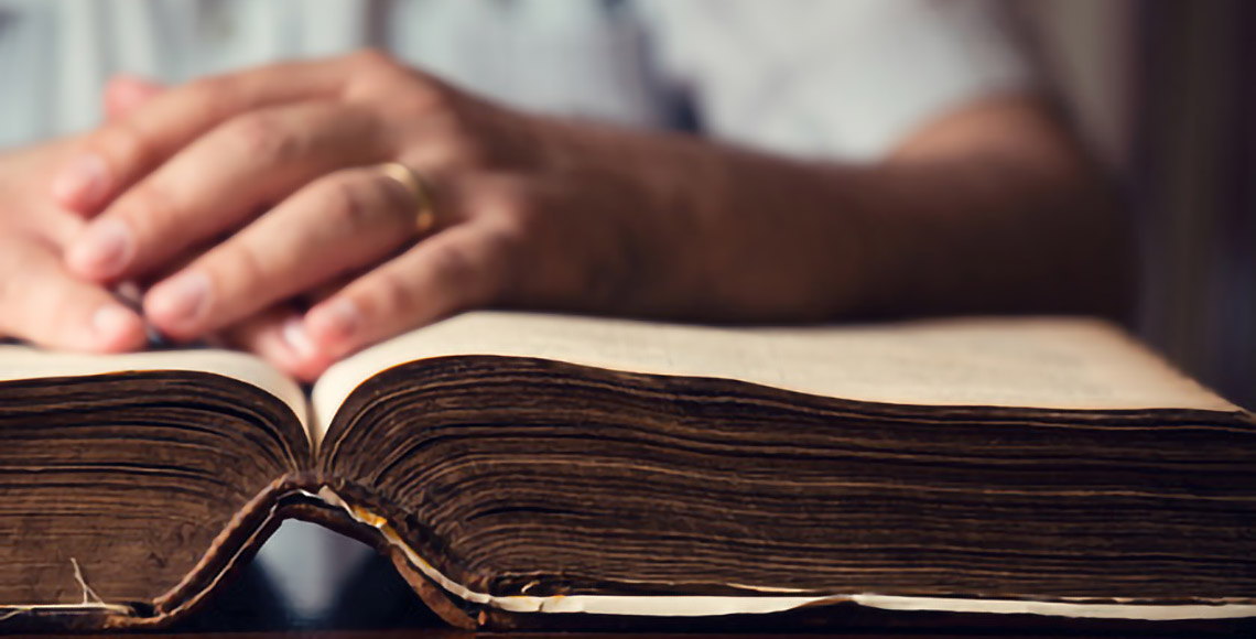 LICENSE INTERNAZIONALE DI SECONDO CICLO  MAGISTRALE IN SCIENZE RELIGIOSE 
