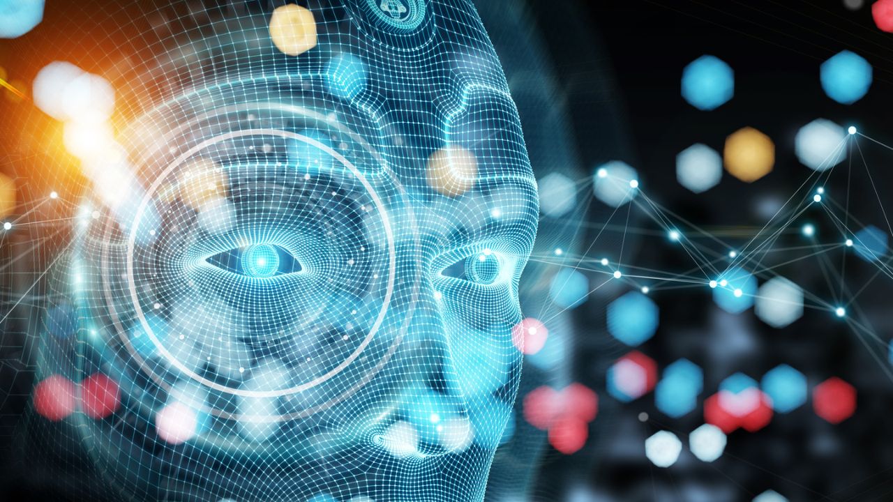 CORSO DI DIPLOMA UNIVERSITARIO INTERNAZIONALE PROFESSIONALIZZANTE IN ARTIFICIAL INTELLIGENCE