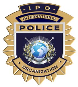 International Police Organization
