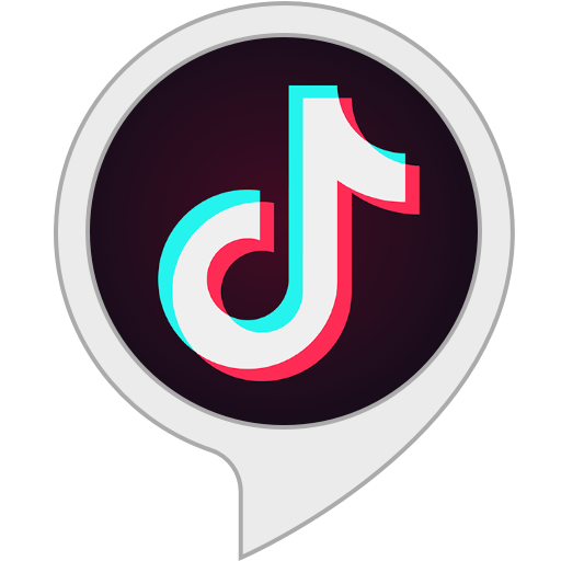 Tik Tok