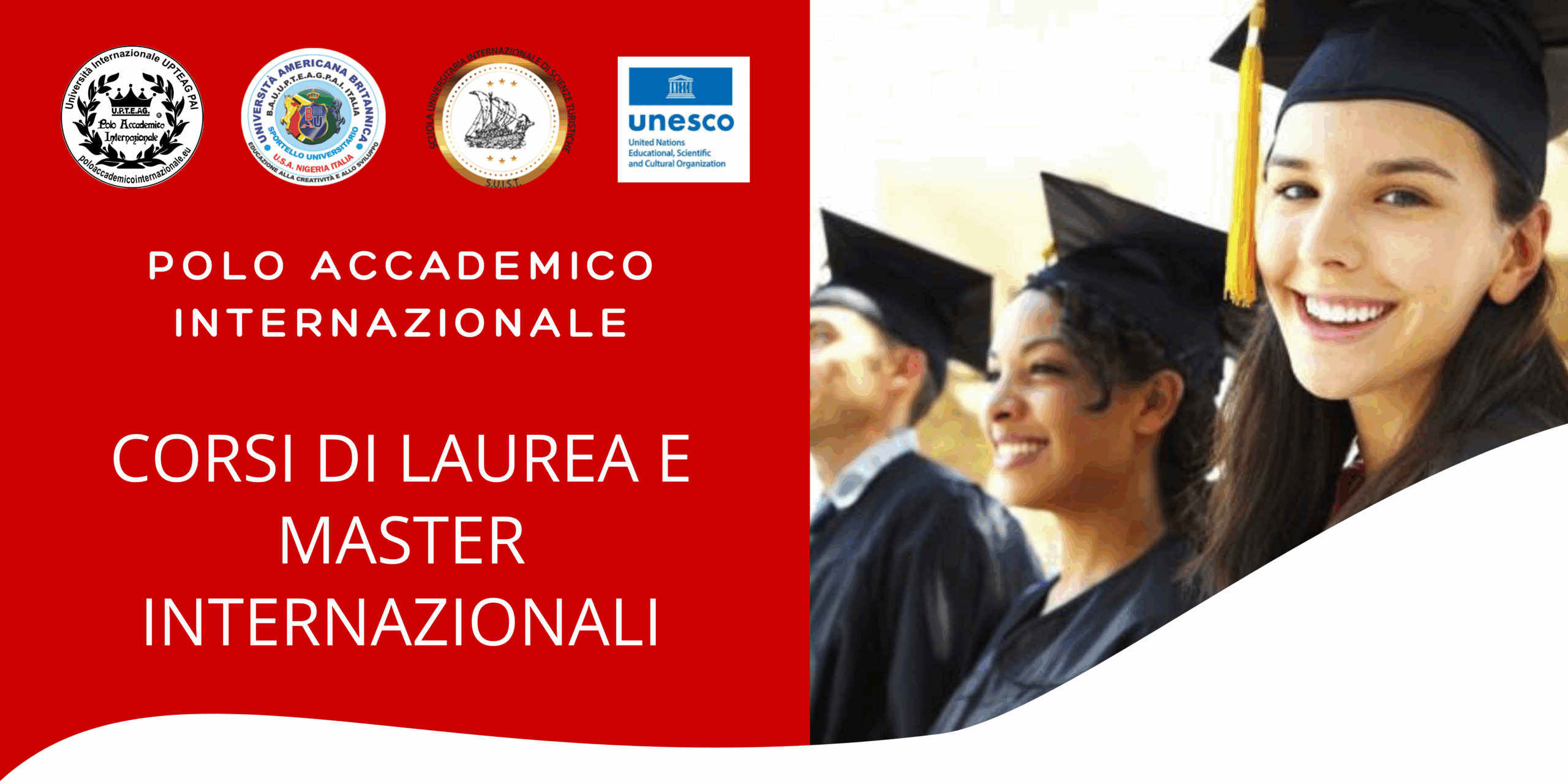 Laurea-di-diritto-internazionale-con-il-polo-accademico-internzazionale