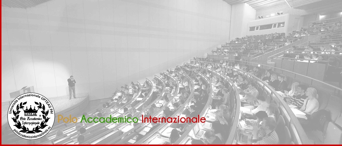 la_nostra_universita_nuovo_logo